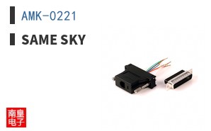 AMK-0221 ͼƬ